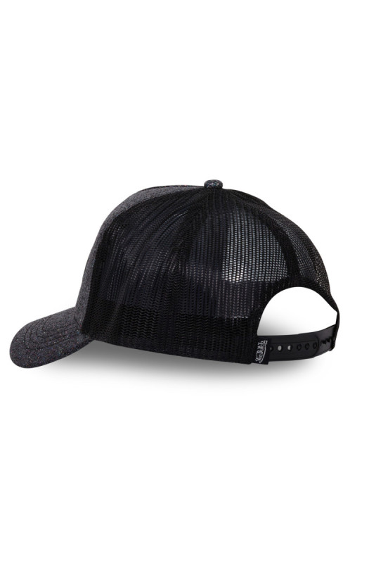 Casquette Glitter