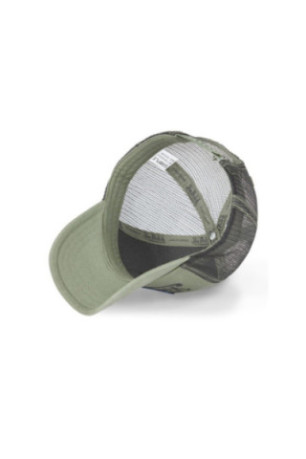 VD/0/CAS1/BULL/K Vondutch