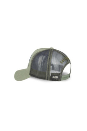 VD/0/CAS1/BULL/K Vondutch