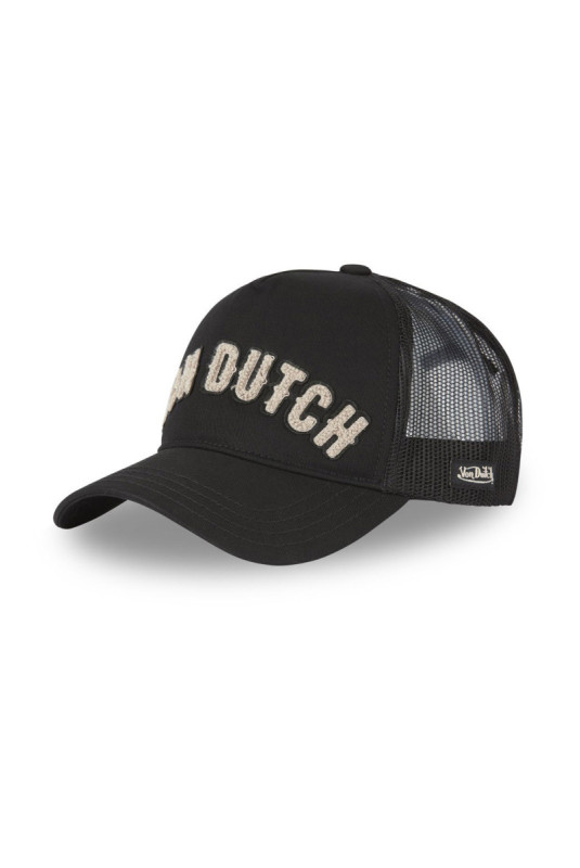 Casquette Trucker Buckl Taille unique