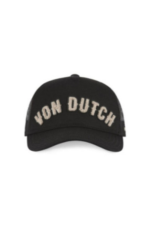Casquette Trucker Buckl Taille unique