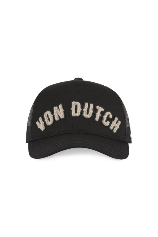 Casquette Trucker Buckl Taille unique