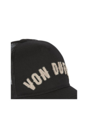 Casquette Trucker Buckl Taille unique
