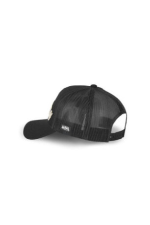 Casquette Trucker Buckl Taille unique