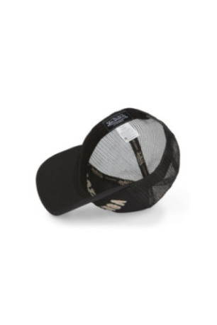 Casquette Trucker Buckl Taille unique
