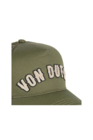 Casquette Trucker taille unique