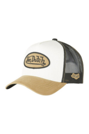 VD/0/CAS1/CLA Vondutch
