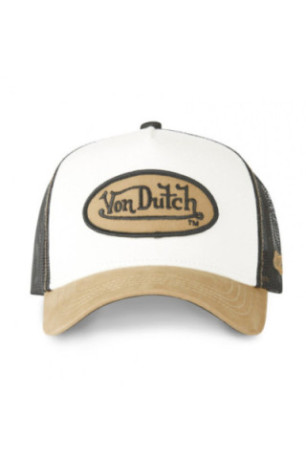 VD/0/CAS1/CLA Vondutch
