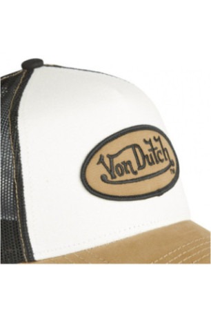 VD/0/CAS1/CLA Vondutch