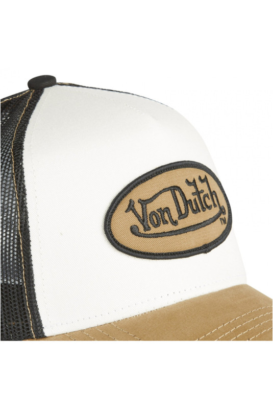 VD/0/CAS1/CLA Vondutch