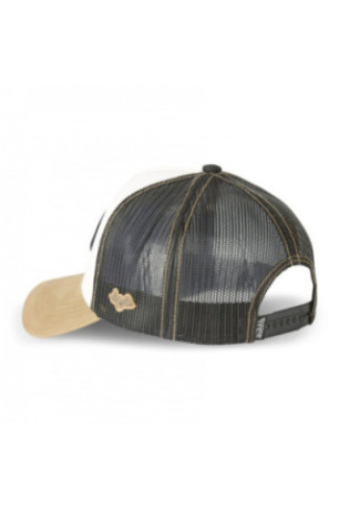 VD/0/CAS1/CLA Vondutch