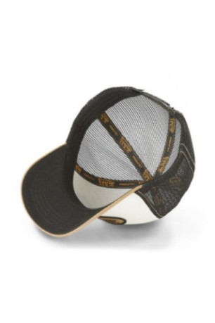 VD/0/CAS1/CLA Vondutch