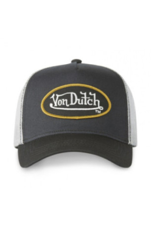 VD/0/CAS1/CLA6 Vondutch