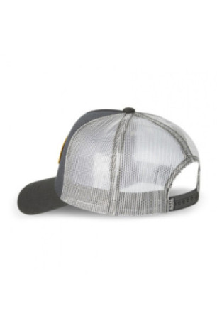 VD/0/CAS1/CLA6 Vondutch