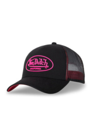 Casquette Dom