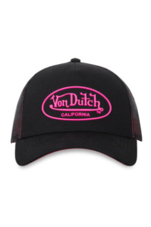 Casquette Dom
