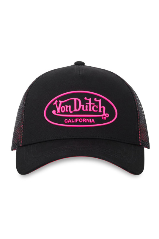Casquette Dom