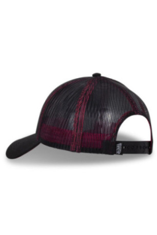 Casquette Dom
