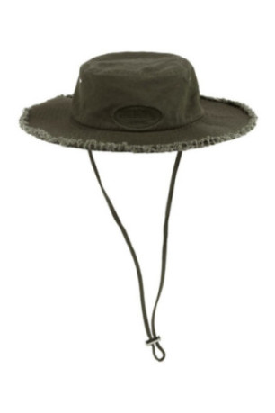 Chapeau Australia