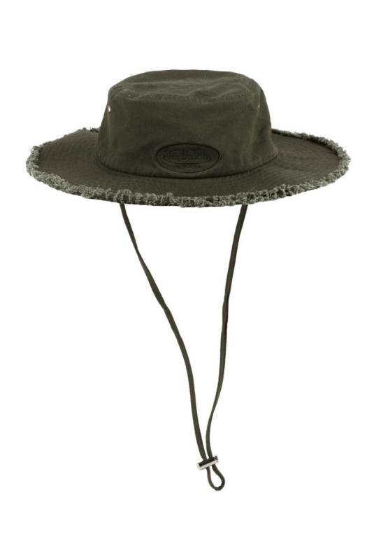 Chapeau Australia