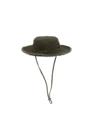 Chapeau Australia