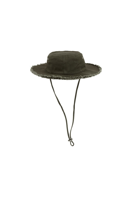 Chapeau Australia