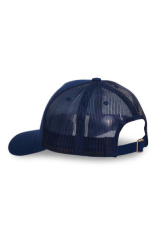 Casquette trucker Lof