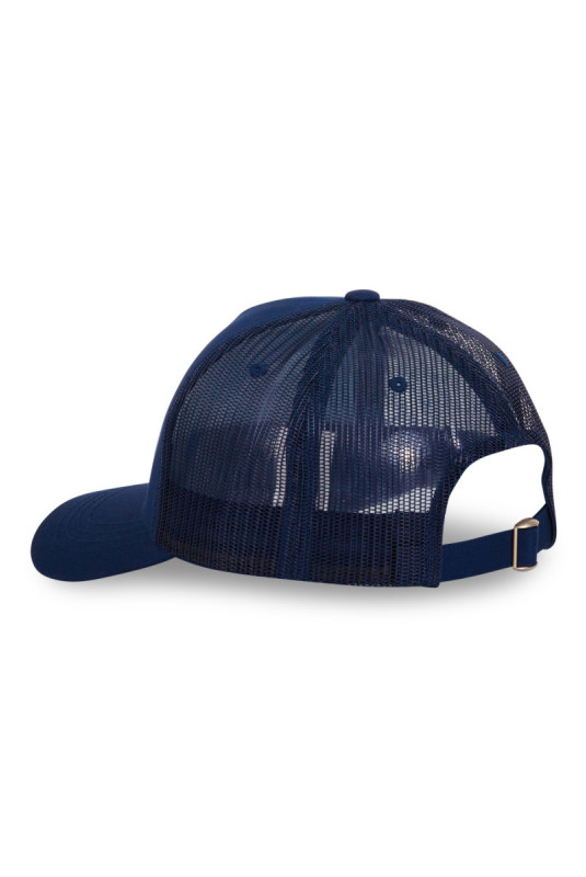 Casquette trucker Lof