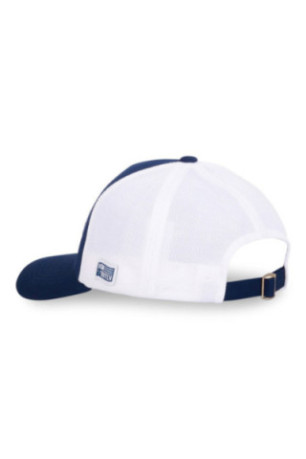 Casquette trucker Lof