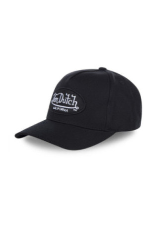 Casquette Lofb California taille unique
