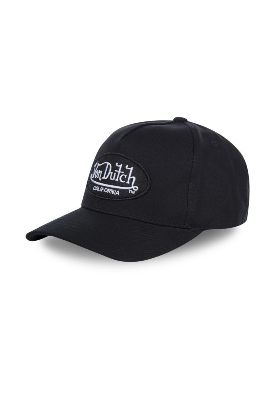 Casquette Lofb California taille unique