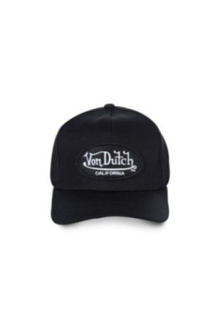 Casquette Lofb California taille unique