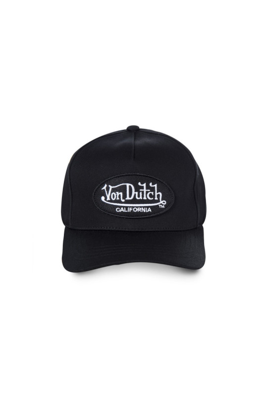 Casquette Lofb California taille unique