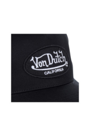 Casquette Lofb California taille unique