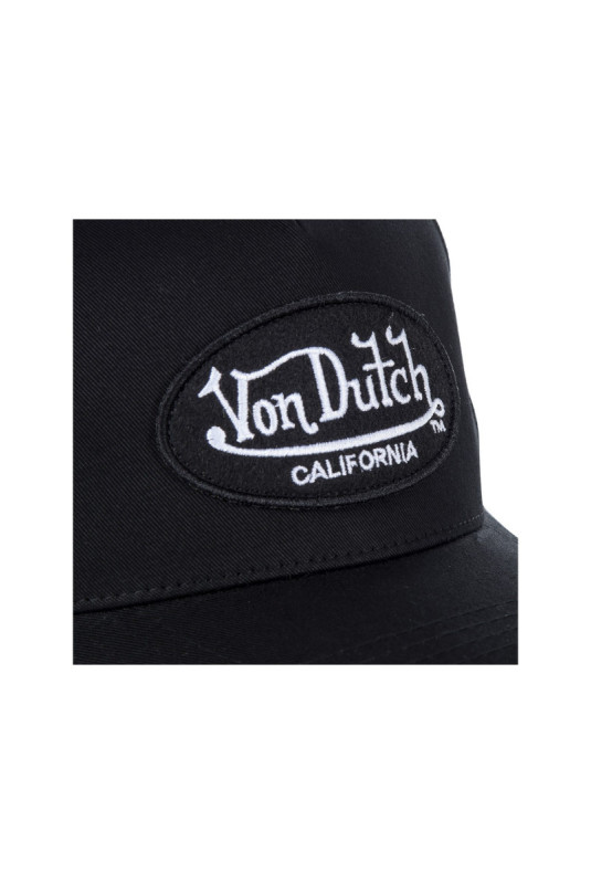 Casquette Lofb California taille unique