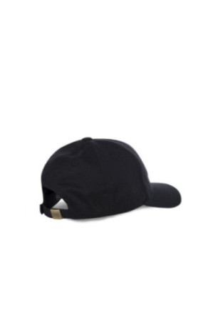 Casquette Lofb California taille unique