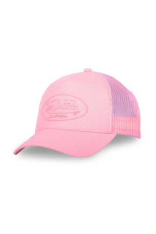 Casquette LOG03