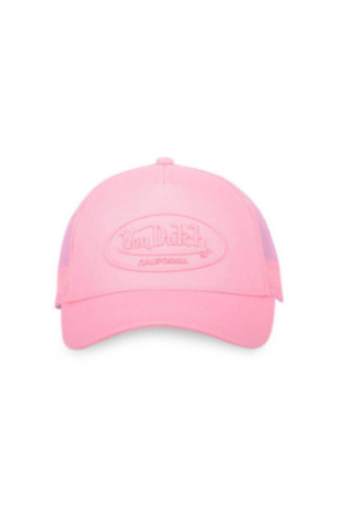 Casquette LOG03