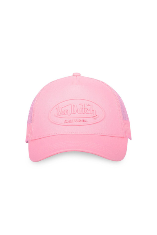 Casquette LOG03