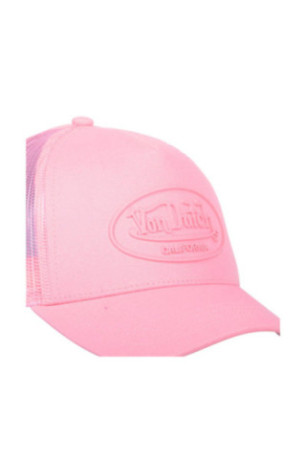 Casquette LOG03