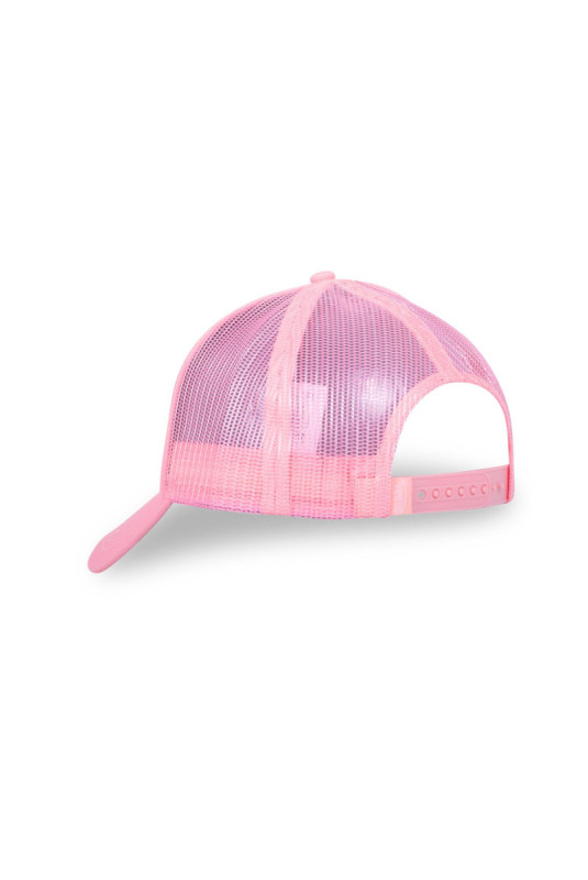 Casquette LOG03