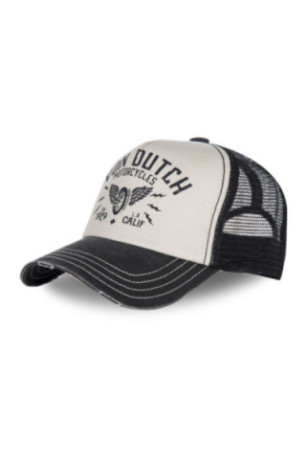 VD/0/CAS1/CREW2/B Vondutch