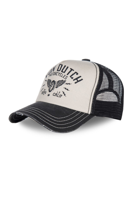 VD/0/CAS1/CREW2/B Vondutch