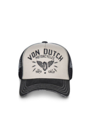 VD/0/CAS1/CREW2/B Vondutch