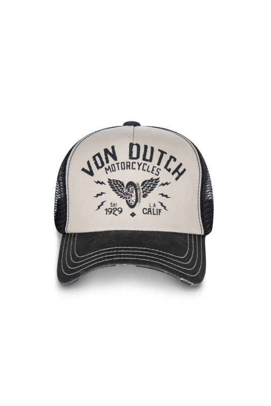 VD/0/CAS1/CREW2/B Vondutch