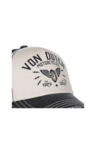 VD/0/CAS1/CREW2/B Vondutch