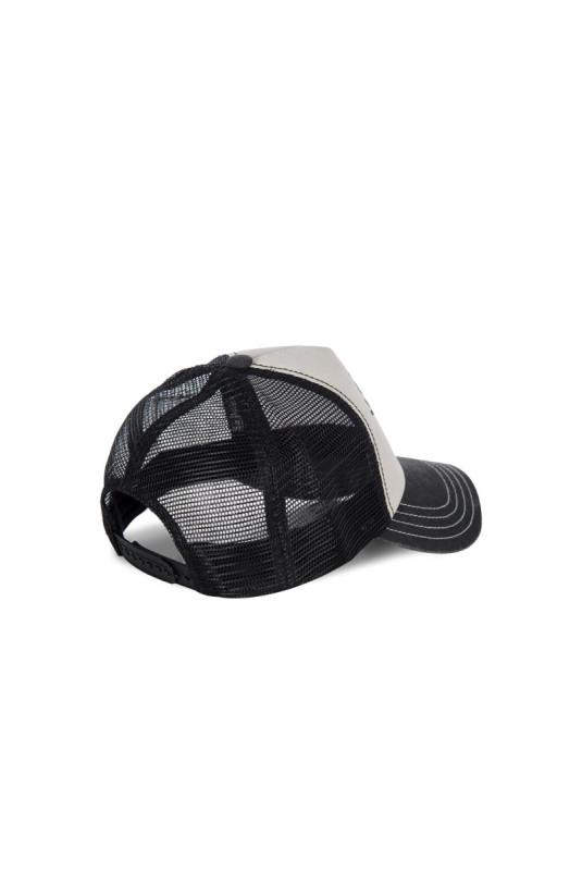 VD/0/CAS1/CREW2/B Vondutch