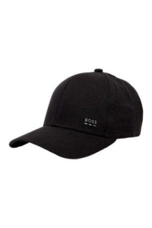 Casquette - HUGO BOSS - Black