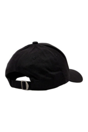 Casquette - HUGO BOSS - Black