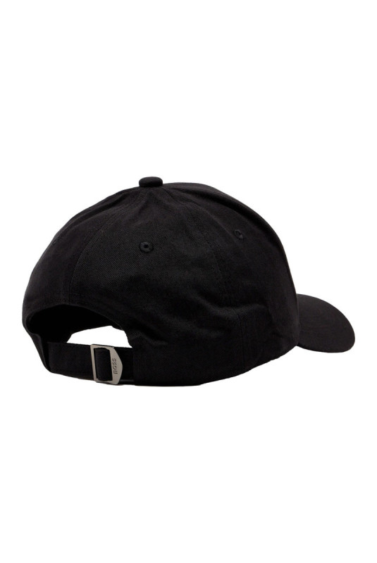 Casquette - HUGO BOSS - Black